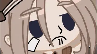 я поменяла ос