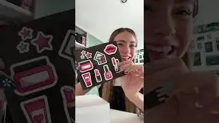 Haciendo un joyero🫶🏻