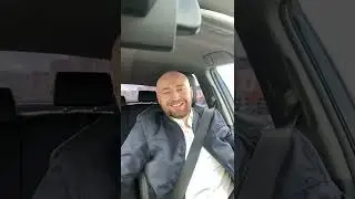 Пример с сифоном от раковины