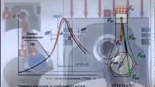 Катализаторы горения топлива компании FFI: MPG-CAPS, MPG-BOOST, MPG-MEGA-Crumbs.