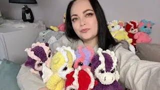 ГДЕ Я БЕРУ ТАКИЕ КРУПНЫЕ ЗАКАЗЫ? ЛАЙФХАК ДЛЯ БЛЕСТЯЩИХ ГЛАЗ!