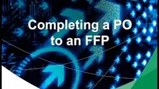 ITEA Guidelines for preparing an FPP v2016