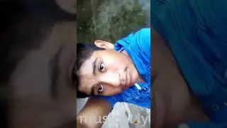 Ya green neón