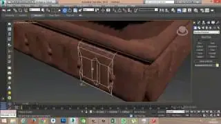 Cara Import File Sketchup To 3Ds Max dengan Cepat dan Mudah