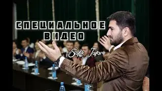 Mr.Sofik - о компании LNS /2020/ (Часть 3)