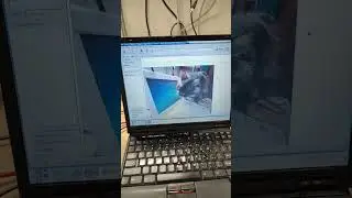the computer of all time 
