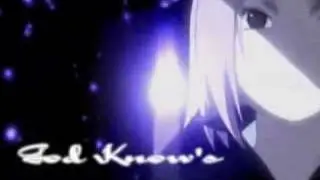 NaruSaku and SasuSaku -Even Angel's Fall-