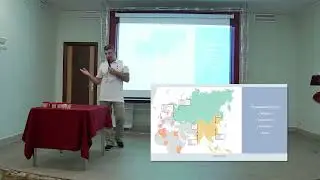 Владимир Мигулин   Менеджер по развитию производства завода Орифлэйм в России