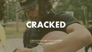 Instrumental De Rap 