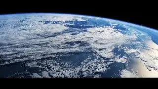 Rob & Chris x Lupus Nocte - Remedy (Lyrics Visualizer 4k)