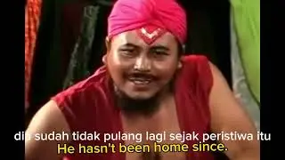 Saur Sepuh Eps 1 part 6-10