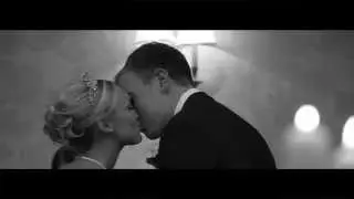 weddings at Rowton Hall