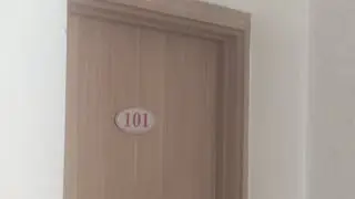 Чё-то не выходят?