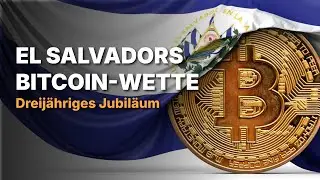 Mit Bitcoin im Plus?
