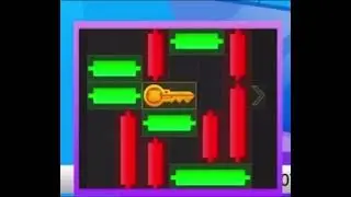 Hamster combat 31 July mini game combo