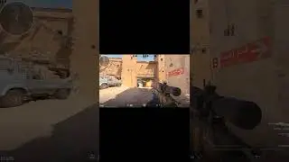 Опа! кс2приколы 2024 