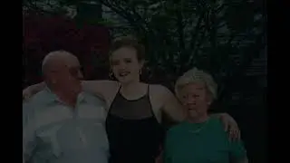 Barbara Loomis Slide Show