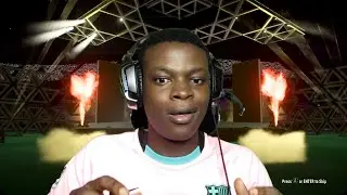 I NEED GREAT PLAYERS FROM THESE FUT PACKS!