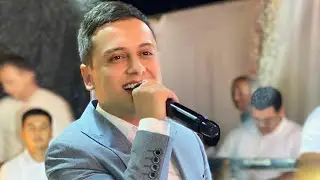 #assalamu_alayka_ya_rasool_allah #SardorTairov#Zortv#MY5#UzMuzik#Muzik#Navo#Instagiram#tiktok#layk