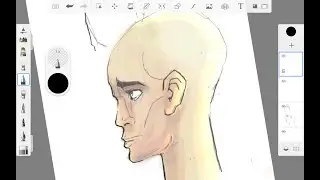 Coloring Secrets in 20 Seconds