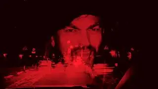 Bezsenna - Zapomniane (Music video)