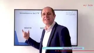 Liderazgo en el piso de venta