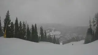 2024 KSTSki 09