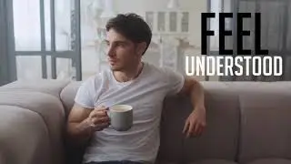 Digital Marketing Agency | SEO and Digital Marketing | Explain Promo Video - TriNet Studios