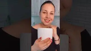 Распаковка покупок из Новороссийска  Брюнетка на юге