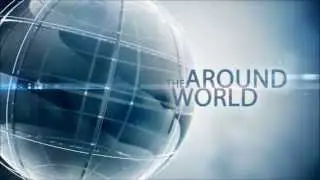 AroundTheWorldTV100