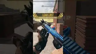 this is the BEST LOADOUT for ISO 45 in Warzone 2 👑 
