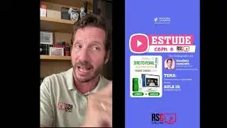 Estupro de vulnerável