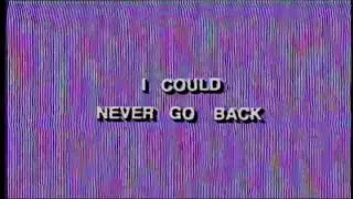 Pills & Good Advice (Lyric Video) - Left at London