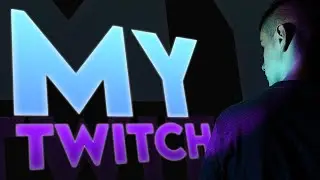 MY TWITCH TRAILER! /kzik_here