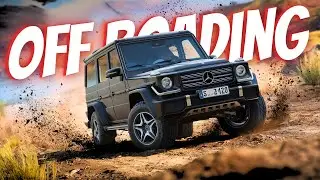 Forza Horizon Gameplay with Steering Wheel #day1