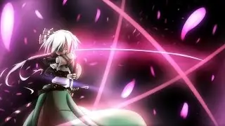 {237.3} Nightcore (Downplay) - Hated You From Hello (with lyrics)