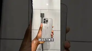 3 things you shouldn't do with your iPhone! 