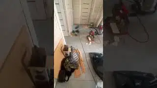 #Работа