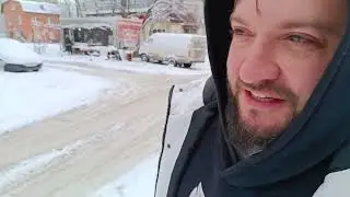Открываем новый копицентр в Ростове-на-Дону