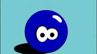 My first flash animation!