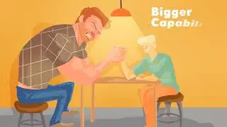 Unlocking Creativity: Triology Studio Explainer Video
