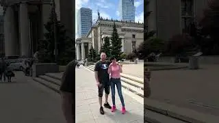 Daniel Magical w Warszawie | Goha przejdzie metamorfoze
