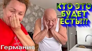 РОЛЬФ в ШОКЕ / КОШКА БЕСИТСЯ / СТОИМОСТЬ ОКРОШКИ