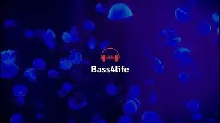 ArrDee - Oliver Twist (Bass Boosted)