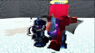 Combos Nodebuff  Lunar.gg Minecraft