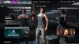 Warzone