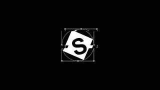 Smilka-smalka