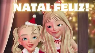 NOITE DE NATAL-musica de Natal