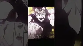 Morgarth vs Dio (Моргарт vs Дио) 