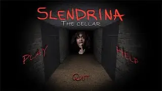 slendrina x cupcakke, pt i